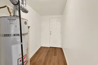 5400 S Tonalea Dr, Murray, UT 84107 - Photo 18