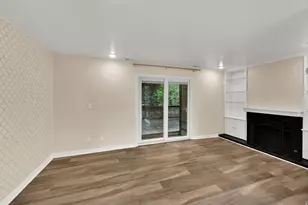 5400 S Tonalea Dr, Murray, UT 84107 - Photo 10