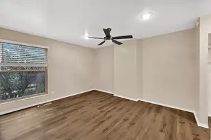 5400 S Tonalea Dr, Murray, UT 84107 - Photo 22