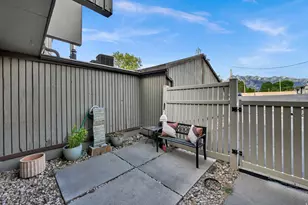 5400 S Tonalea Dr, Murray, UT 84107 - Photo 4