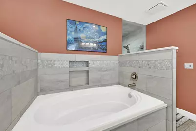 3581 W 2500 S, Syracuse, UT 84075 - Photo 12