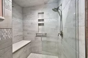 3581 W 2500 S, Syracuse, UT 84075 - Photo 8
