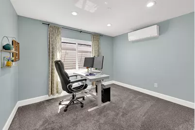 3581 W 2500 S, Syracuse, UT 84075 - Photo 32