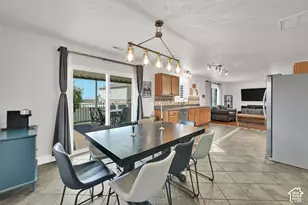 3581 W 2500 S, Syracuse, UT 84075 - Photo 20