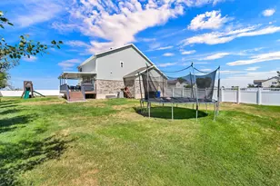 3581 W 2500 S, Syracuse, UT 84075 - Photo 36