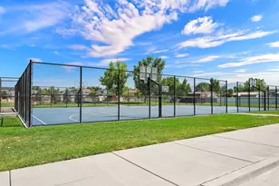 3581 W 2500 S, Syracuse, UT 84075 - Photo 14