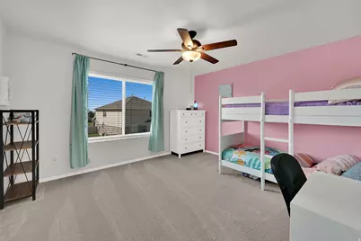 3581 W 2500 S, Syracuse, UT 84075 - Photo 26