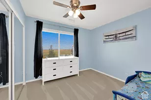 3581 W 2500 S, Syracuse, UT 84075 - Photo 24