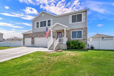 3581 W 2500 S, Syracuse, UT 84075 - Photo 34