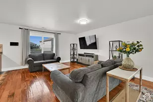3581 W 2500 S, Syracuse, UT 84075 - Photo 14