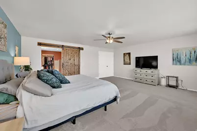 3581 W 2500 S, Syracuse, UT 84075 - Photo 8