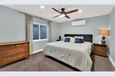 3581 W 2500 S, Syracuse, UT 84075 - Photo 32