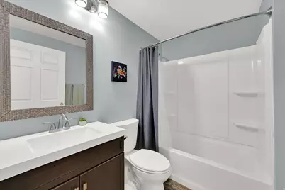 3581 W 2500 S, Syracuse, UT 84075 - Photo 34