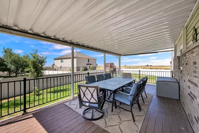 3581 W 2500 S, Syracuse, UT 84075 - Photo 2