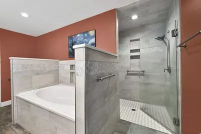 3581 W 2500 S, Syracuse, UT 84075 - Photo 10