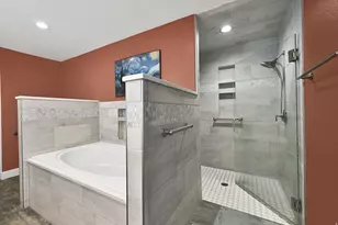 3581 W 2500 S, Syracuse, UT 84075 - Photo 6