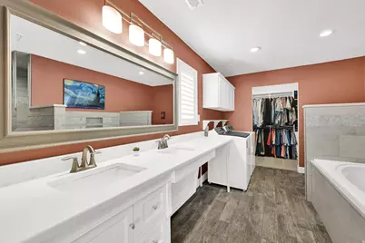 3581 W 2500 S, Syracuse, UT 84075 - Photo 10