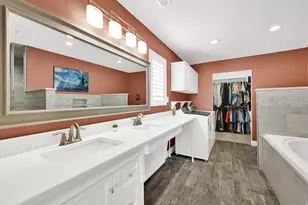 3581 W 2500 S, Syracuse, UT 84075 - Photo 10
