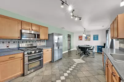 3581 W 2500 S, Syracuse, UT 84075 - Photo 22
