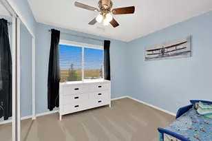 3581 W 2500 S, Syracuse, UT 84075 - Photo 28