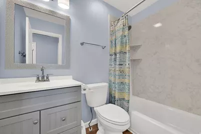3581 W 2500 S, Syracuse, UT 84075 - Photo 28