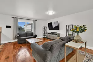 3581 W 2500 S, Syracuse, UT 84075 - Photo 18