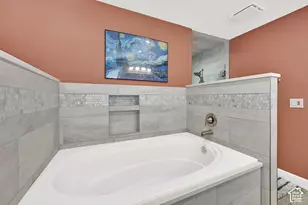 3581 W 2500 S, Syracuse, UT 84075 - Photo 6
