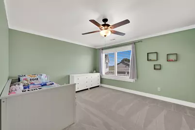 3581 W 2500 S, Syracuse, UT 84075 - Photo 26