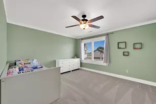 3581 W 2500 S, Syracuse, UT 84075 - Photo 26