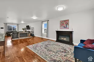 3581 W 2500 S, Syracuse, UT 84075 - Photo 12