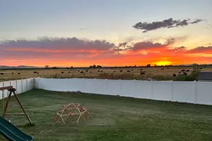 3581 W 2500 S, Syracuse, UT 84075 - Photo 1
