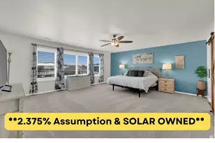 3581 W 2500 S, Syracuse, UT 84075 - Photo 1