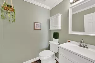 3581 W 2500 S, Syracuse, UT 84075 - Photo 20