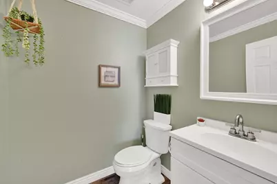 3581 W 2500 S, Syracuse, UT 84075 - Photo 20
