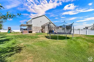 3581 W 2500 S, Syracuse, UT 84075 - Photo 30