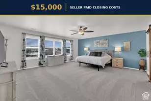 3581 W 2500 S, Syracuse, UT 84075 - Photo 1