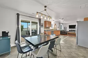 3581 W 2500 S, Syracuse, UT 84075 - Photo 24