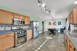 3581 W 2500 S, Syracuse, UT 84075 - Photo 22