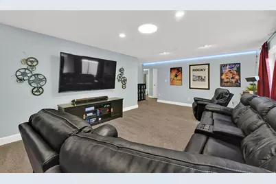 3581 W 2500 S, Syracuse, UT 84075 - Photo 30