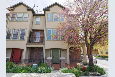 3714 S Markinch Way, Salt Lake City, UT 84115 - Photo 1