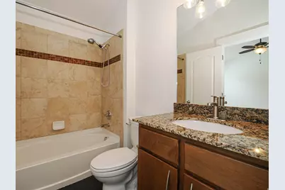 3714 S Markinch Way, Salt Lake City, UT 84115 - Photo 34