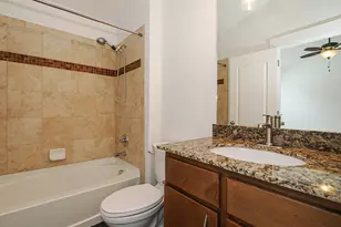 3714 S Markinch Way, Salt Lake City, UT 84115 - Photo 34