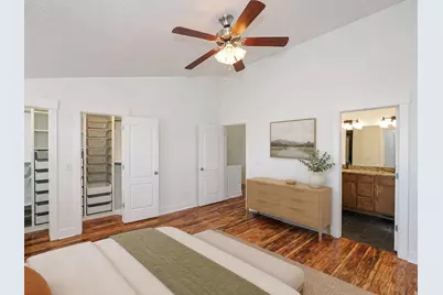 3714 S Markinch Way, Salt Lake City, UT 84115 - Photo 14
