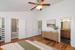 3714 S Markinch Way, Salt Lake City, UT 84115 - Photo 14