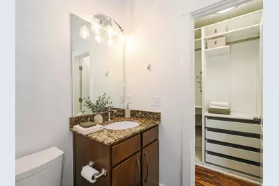 3714 S Markinch Way, Salt Lake City, UT 84115 - Photo 22