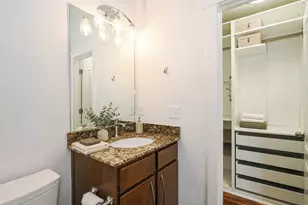 3714 S Markinch Way, Salt Lake City, UT 84115 - Photo 22