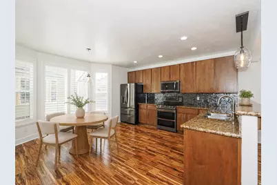 3714 S Markinch Way, Salt Lake City, UT 84115 - Photo 6