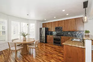 3714 S Markinch Way, Salt Lake City, UT 84115 - Photo 6
