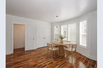3714 S Markinch Way, Salt Lake City, UT 84115 - Photo 8