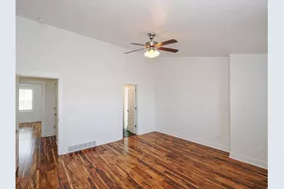 3714 S Markinch Way, Salt Lake City, UT 84115 - Photo 24